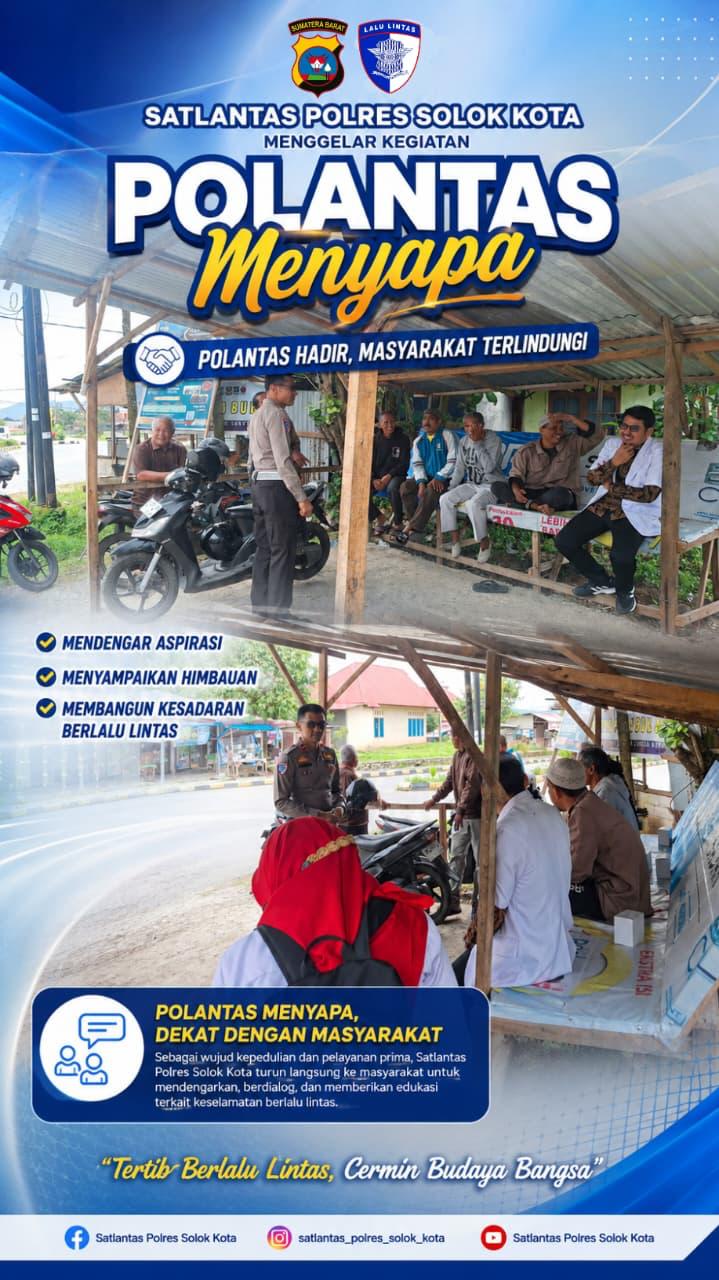Kegiatan Unit Regident